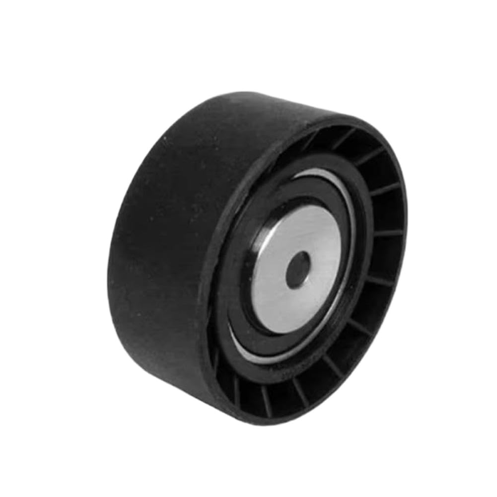 Polea Tensora De Correa Para Motor 11281704500 Compatible Con BMW Serie 5