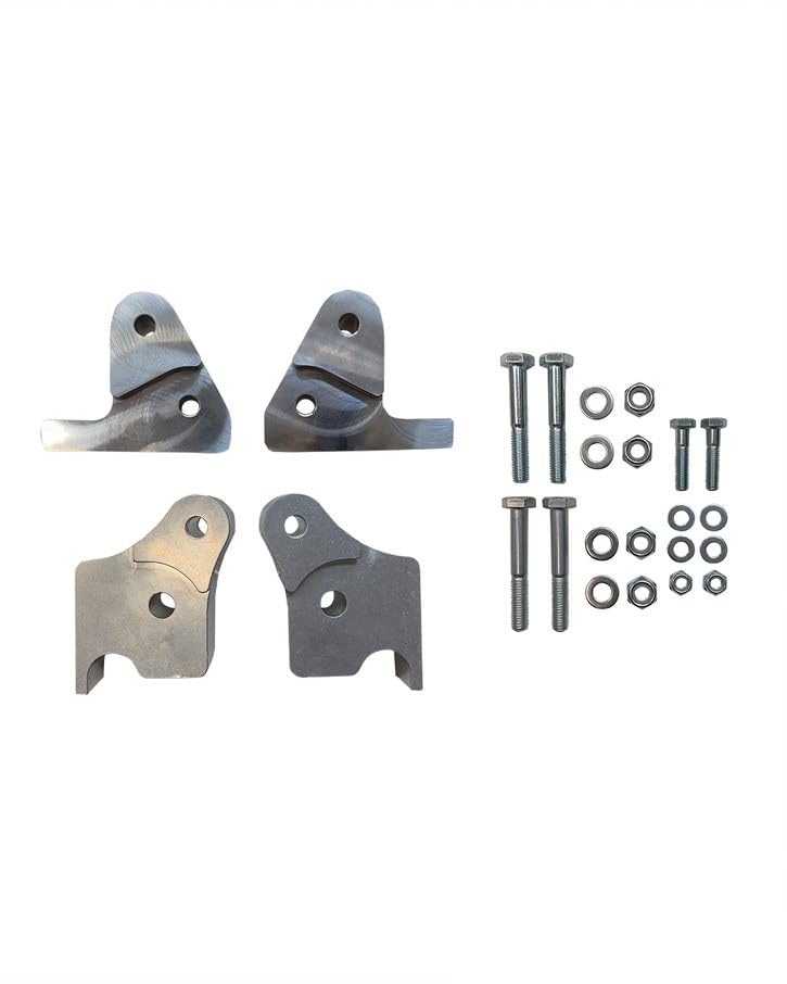 Speedwerx 2.5