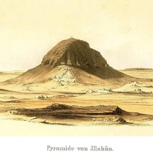 S8 Ep241: Professor Toby Wilkinson. Alexander the Great besieged Gaza, dragging its governor to death to mimic Achilles and signal his dominance. Seeking divine validation, he trekked to the Siwa Oasis, where priests confirmed him as the son of Zeus Ammon. He later