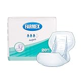 Farmex