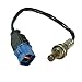 Mando 18A1456 Oxygen Sensor Original Equipment