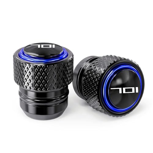 ɓKX@gs 701 X[p[g SM Gf[ TE CNC I[goCp M10 XCOA[Xv[ XC_[X^h ^CouLbv