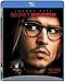 Produktbild Secret Window [Blu-ray]