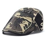 Couleur: Vert armée,Noir,Beige,Brown,Gris