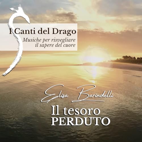 Il tesoro perduto