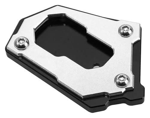 Extension de béquille pour R1200GS et R1250GS BMW Adventure