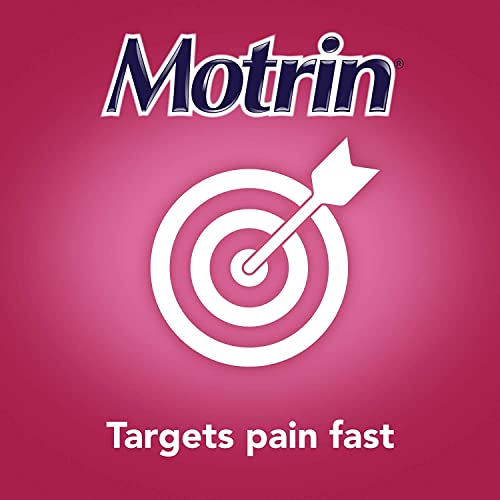 Motrin-Super-Strength-Tablets-Pain-Reliever-for-Menstrual-Pain-Headaches-Back-Pain-Ibuprofen-400mg-45-Tablets