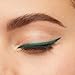 Bourjois Contour Clubbing; Delineador de Ojos. Tono 50 Loving green - 1.2...