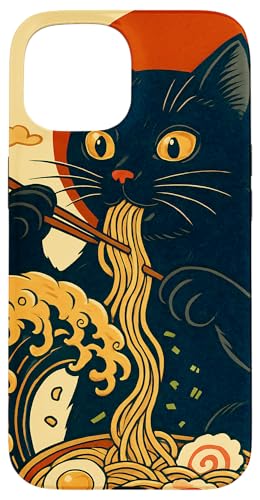 [ g G L  { Aj A[g X}zP[X iPhone 15 p