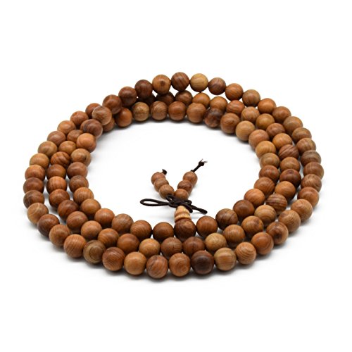 [Zen Dear] VRؐH pjpC`C ؐ lCO _ȃuXbg ؎̘r ANZT[ (ێ 8mma 108)