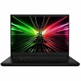 Razer