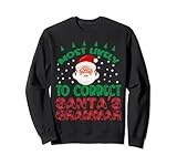 Xmas Teacher Squads