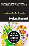 medicamento naturales para la depresion  Medicamentos de plantas orgánicas: remedios naturales de plantas