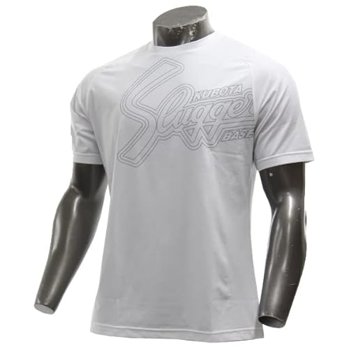 [vۓcXbK[] 싅 EFA TVc hC z ėp g[jO  G-09 싅pi X[X|[c EFA X[X|[c (W) zCg 2XO