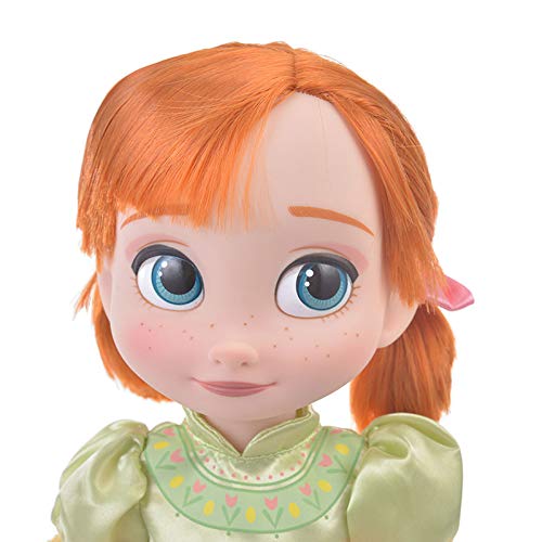 Amazon.co.jp: ディズニーストア（公式）ディズニー アニメーターズ