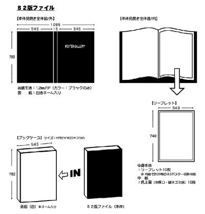 アニメやライブなどグッズ収納方法 おしゃれな飾り方と保管方法も解説 4ページ目 暮らし の アニメやライブなどグッズ収納方法 おしゃれな飾り方と保管方法も解説 4ページ目 暮らし の