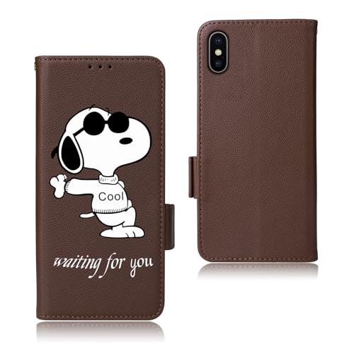 Ailiber iPhone XS Max p P[X 蒠^ PUU[ Xk[s[ Jo[ ACtHxs maxX}zP[X ϏՌ }Olbg lC  킢 LN^[  iPhoneXS Max case J[h[ X