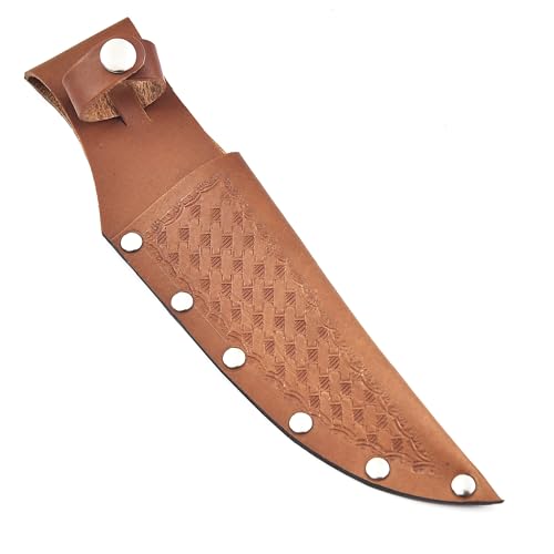 Genuine Leather 6