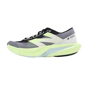 ニューバランスランニングシューズフューエルセル レベル v4 MFCXLS4 D Amazon | ニューバランス（new balance） ランニングシューズ