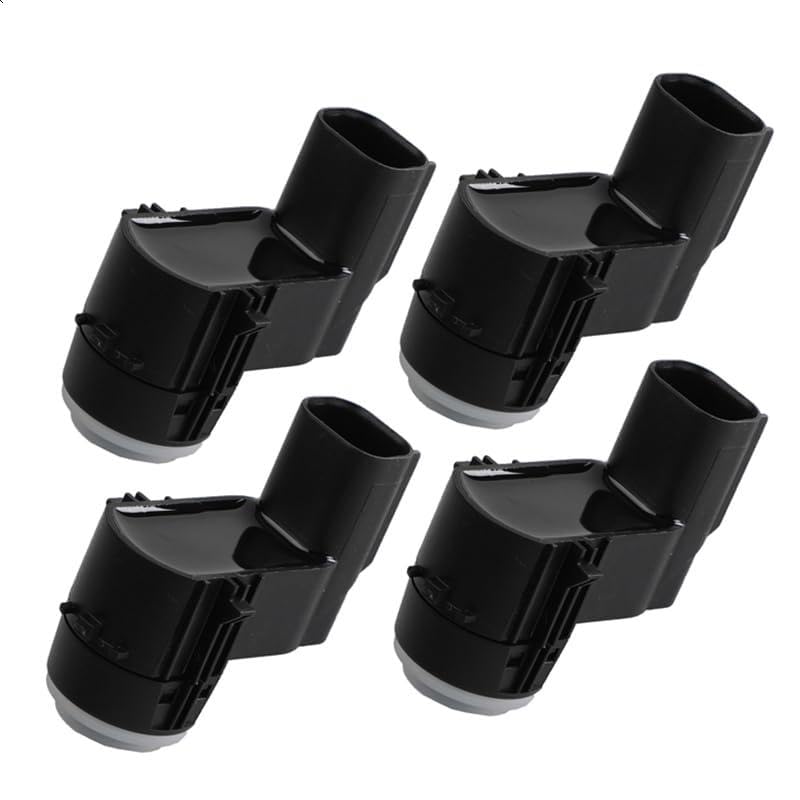 PDC Parking Sensor OE: 9677783277 Reversing Radar Parking Distance Control for Peugeot 5008 9677782980/9677782977/9664027977/6590JE