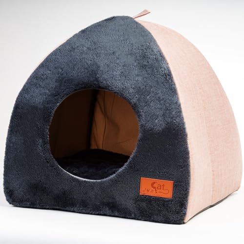 L xbh pQ  ~p 􂦂 h[^LnEX ^ Lp @\Lxbh  薰 LnEX Q p􂦂 nEX NbV LnEX }bg L  ybgxbhL xbh (sN, M:35*35*4