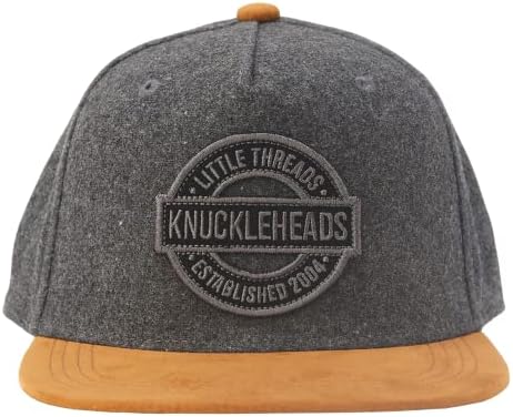 Born to Love - Gorra de béisbol para niño y bebé con visera, en color blanco y azul