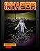 Produktbild Invasor