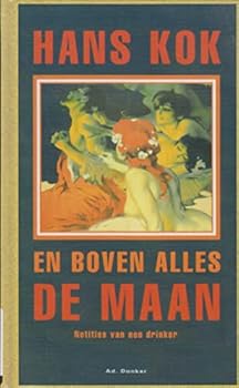 Paperback Saddlebilled Storks Magmark 10 Book