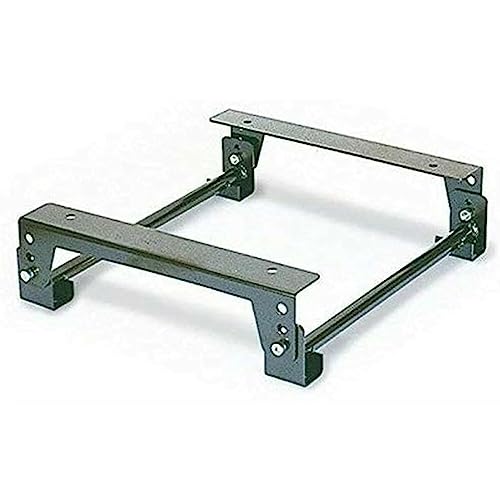 Sparco 00499073 Ossatura Sedile
