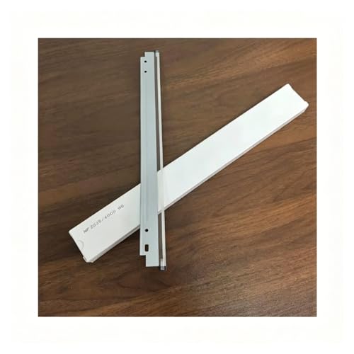 Tambour OPC Ricoh MP 5000 5002 pour Reprographie de Bureau
