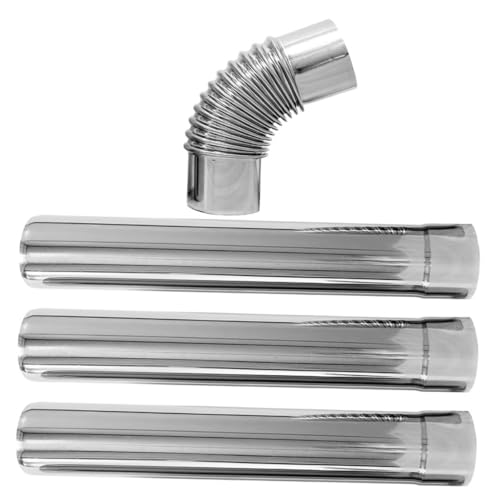 WHAMVOX Xg[gXeXX`[xgX[N`[u90°G{A_v^[AKXq[^[ˉ`[upAȒPt