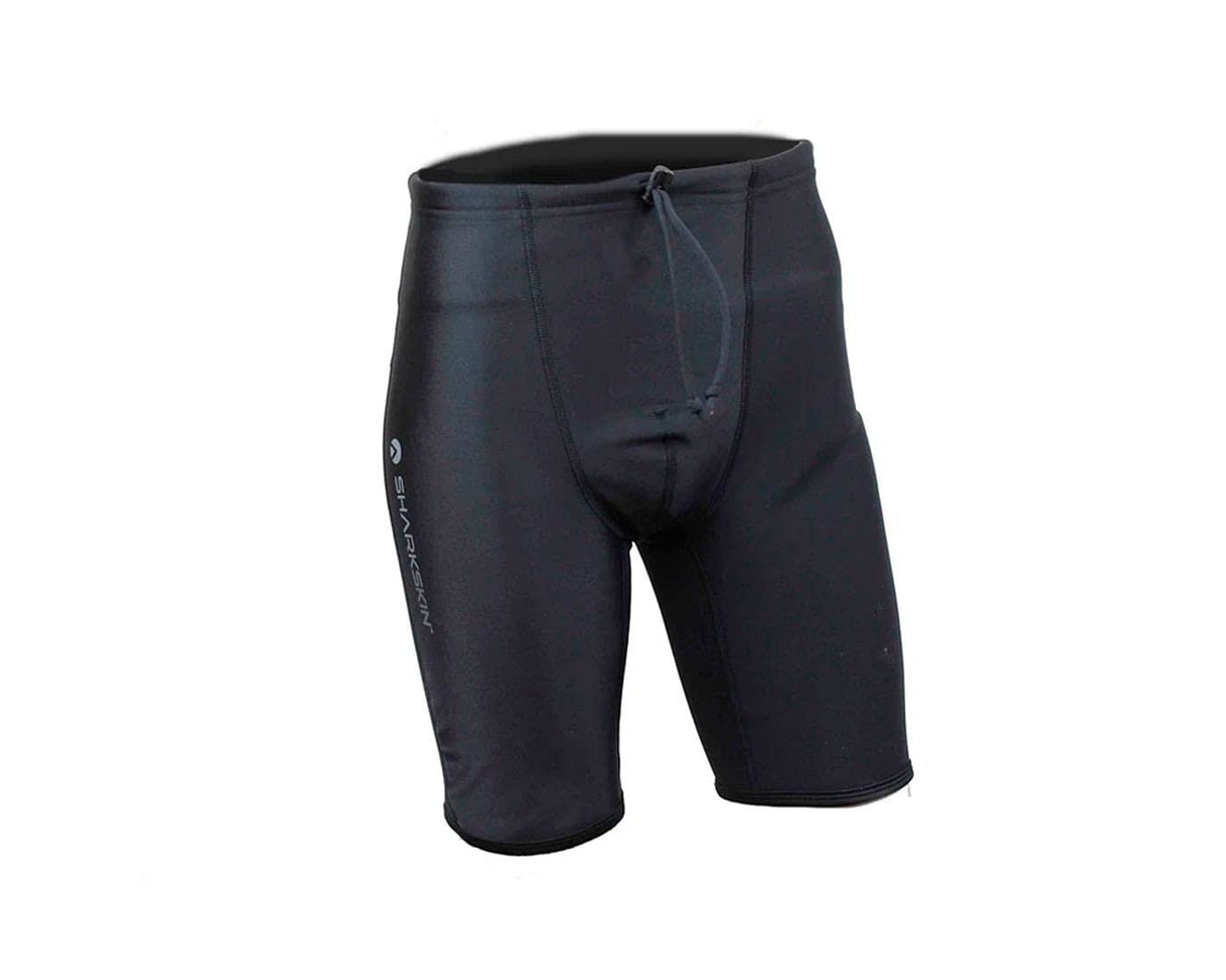 ✳️SHARKSKIN ウェットパンツ‼️✳️ サイズXS黒 ️SHARKSKIN ウェットパンツ‼️️ サイズXS黒 【公式通販】