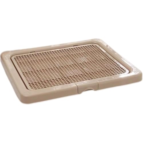 otoye ȎlwhR\ ^pgCg[ bVtybggC LprPVXe RۖhLw dpf hA`XCh OI?pό󐫍ގ eʐ݌vi匢j lGʗp^ŃV[gt (D)