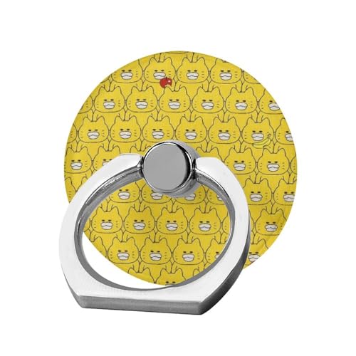 mlR?? X}zO z[hO X}tHX^h ԍڃz_[ EDGFOZX(Ght) h~ px\ 360°] w 킢 LN^[ 