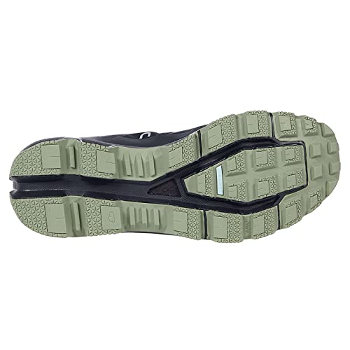 Image of On Mens Cloudventure