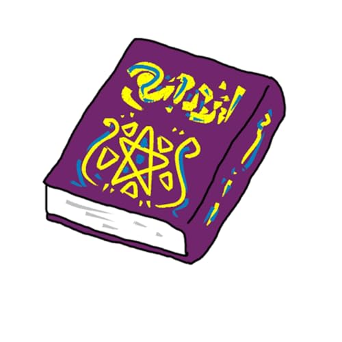 #53 まるのラジオ おすすめ本その52 「ねねさんのスピ生活」 Podcast Por  arte de portada