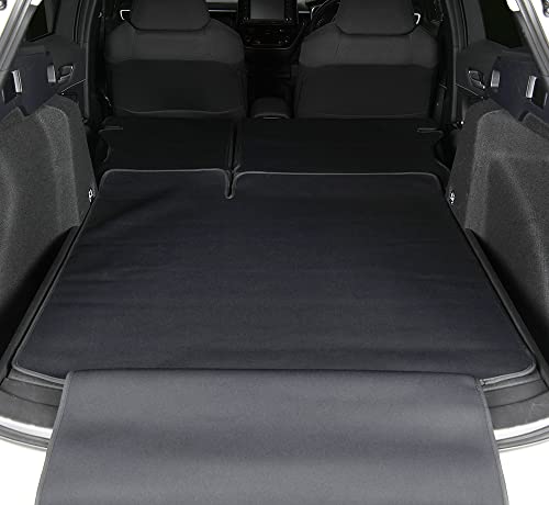 J[c[O 210n NRE210W ZWE211W ZWE214W ZRE212W QbW}bg gN}bg Q[W}bg tA}bg Jo[ ԗpi h~  { ybg AEghA Lv Ԓ ǂ񂱃}bg Lot