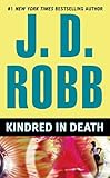 Kindred In Death (In Death, Book... - J. D. Robb