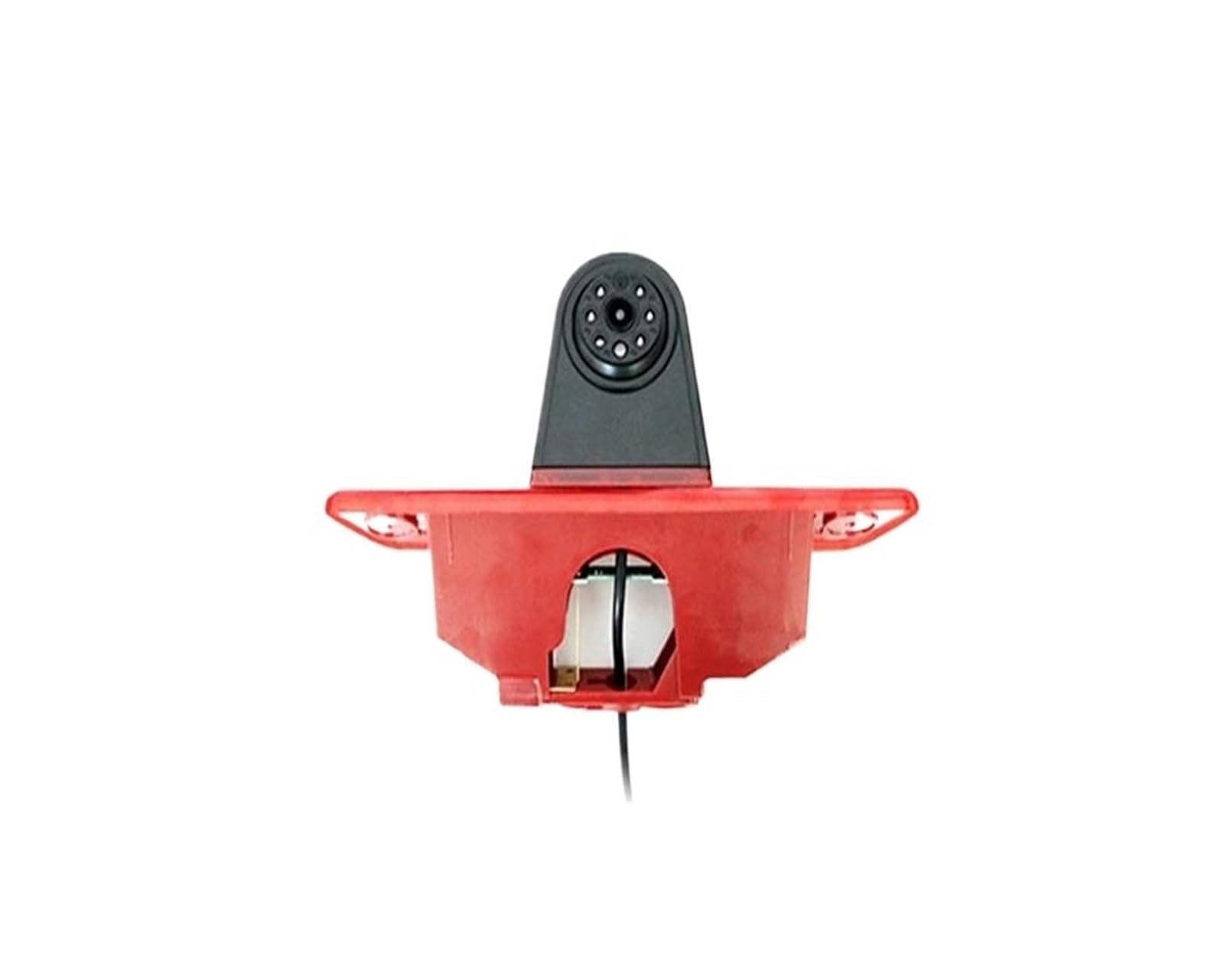 per Citroen per Jumpy AHD HD CCD Telecamera Posteriore per luci Freno Auto Visione Notturna Impermeabile Accessori per Auto