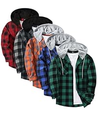 Black Gray/Blue/Green/Orange/Montage10