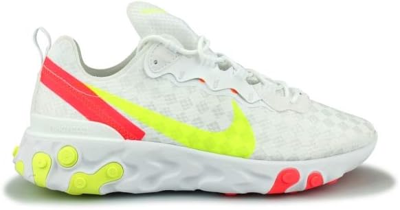 amazon nike react element 55