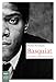 Basquiat. La Regalità, L'eroismo E La Strada - 3