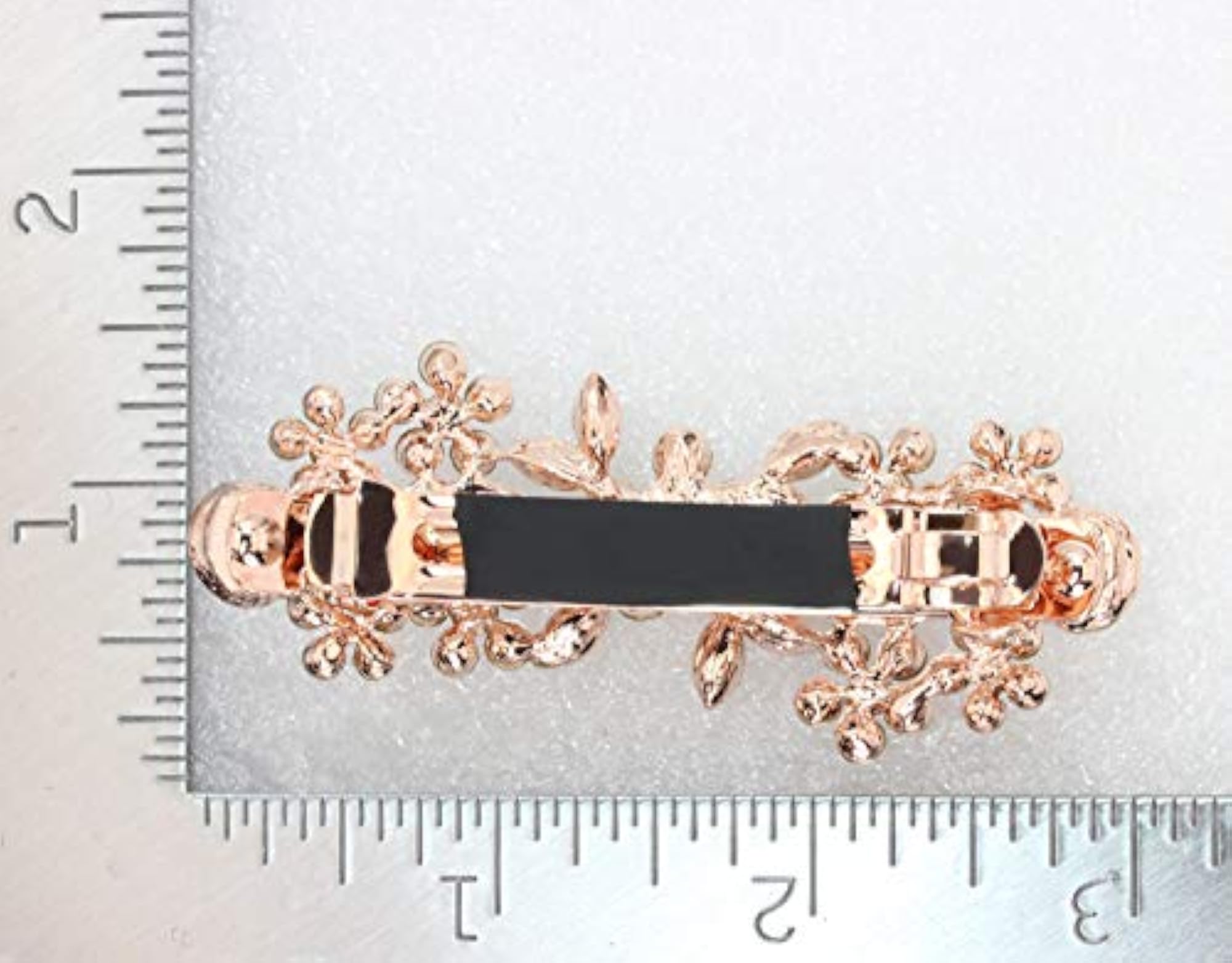 Ceramic Nail Drill Bit for Electric Manicure