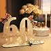 Imagen de ARTREE Regalo de boda con diamantes