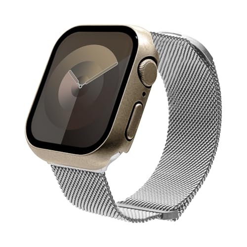 Amazon.co.jp: Apple Watch Ultra2 Ultra 9 8 7 6 5 4 SE SE2 49