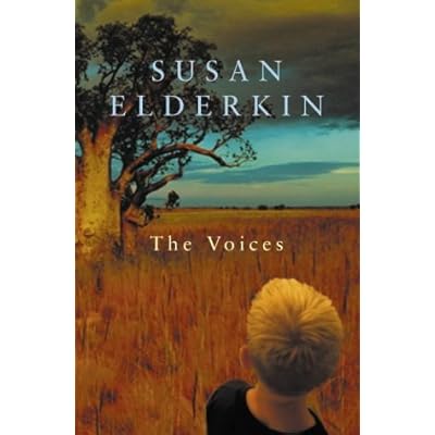 The Voices