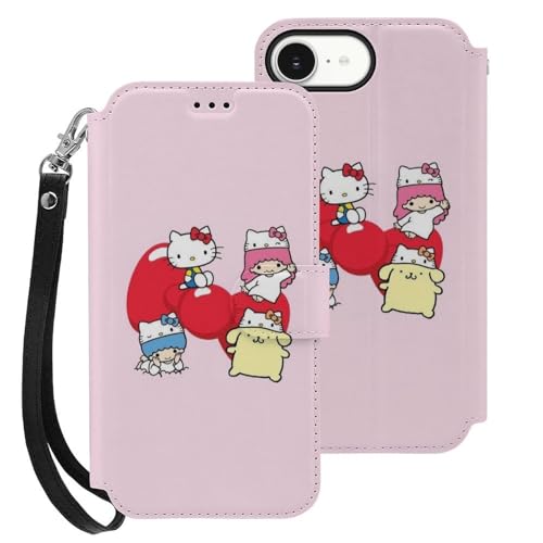 n[LeB MIUOLEFT iPhone 16 P[X蒠^ MNV[ IPhone16 ɓK P[X NA C菝h~ h~ TPU+U[ł y ^