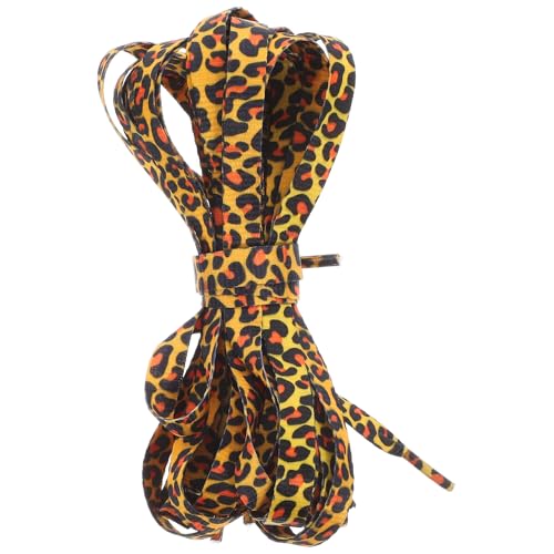 [CATIEBYE] 2yA qECЂ tbg[ ϋv|GXe CR NGCeBut@bV jp Xj[J[ jOΉ