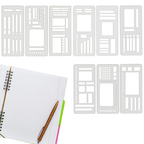 �_��ȃ��R�[�h�e���v���[�g9�Z�b�g�A�ė��p�\�ȃv�����i�[�X�e���V���o���b�g�W���[�i���X�e���V���A�v���X�`�b�N�X�e���V�����}�c�[���J�����_�[�쐬�p�A�N�Z�T���[�A�W���[�i���v�����i�[�ADIY�v�����j���O�p���C�A�E�g�c�[��