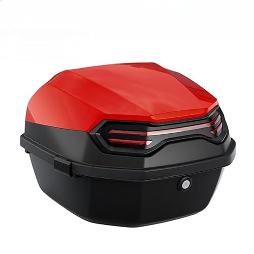 ttFCXwbg[ oCNA{bNXMumuElf e O\ ]/dCԗp gbvJo[ X^CbVh wbgobOp (39*29cm,k)